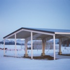 014_11A copy