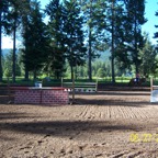 2009 stadium  jumps copy
