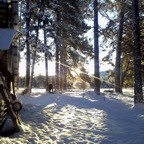 121224_004 copy