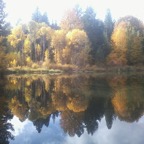 121021_001 copy