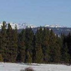Stuartpanorama
