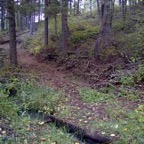 trailatbottomofomak