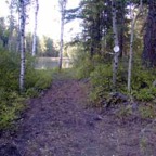 trailtobeach